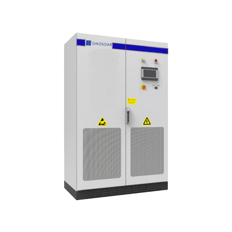 100kW 200kW 300kW 400kW 500kW  600kWChina best Power conversion system manufacture